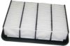 MEAT & DORIA 16829 Air Filter
